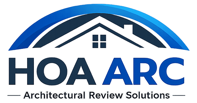 HOA ARC